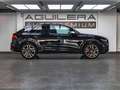 Audi Q8 S Plus TFSI 373kW quattro tiptronic Schwarz - thumbnail 38