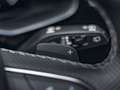 Audi Q8 S Plus TFSI 373kW quattro tiptronic Schwarz - thumbnail 29