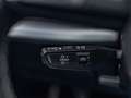Audi Q8 S Plus TFSI 373kW quattro tiptronic Schwarz - thumbnail 27