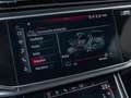 Audi Q8 S Plus TFSI 373kW quattro tiptronic Schwarz - thumbnail 25
