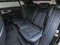 Audi Q8 S Plus TFSI 373kW quattro tiptronic Schwarz - thumbnail 35
