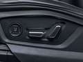 Audi Q8 S Plus TFSI 373kW quattro tiptronic Schwarz - thumbnail 7