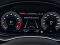 Audi Q8 S Plus TFSI 373kW quattro tiptronic Schwarz - thumbnail 20
