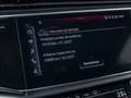 Audi Q8 S Plus TFSI 373kW quattro tiptronic Schwarz - thumbnail 26