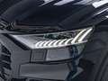 Audi Q8 S Plus TFSI 373kW quattro tiptronic Schwarz - thumbnail 15