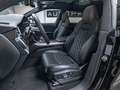 Audi Q8 S Plus TFSI 373kW quattro tiptronic Schwarz - thumbnail 6