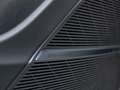 Audi Q8 S Plus TFSI 373kW quattro tiptronic Schwarz - thumbnail 23