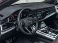 Audi Q8 S Plus TFSI 373kW quattro tiptronic Schwarz - thumbnail 33