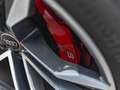 Audi Q8 S Plus TFSI 373kW quattro tiptronic Schwarz - thumbnail 14