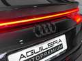 Audi Q8 S Plus TFSI 373kW quattro tiptronic Schwarz - thumbnail 40