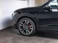 Audi Q8 S Plus TFSI 373kW quattro tiptronic Schwarz - thumbnail 13
