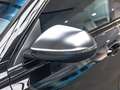 Audi Q8 S Plus TFSI 373kW quattro tiptronic Schwarz - thumbnail 16
