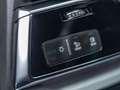 Audi Q8 S Plus TFSI 373kW quattro tiptronic Schwarz - thumbnail 32