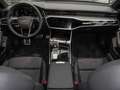 Audi RS6 RS 6 Avant 441(600)  tiptronic AHK NAVI LUFT Grau - thumbnail 9