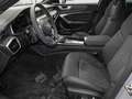 Audi RS6 RS 6 Avant 441(600)  tiptronic AHK NAVI LUFT Grau - thumbnail 13