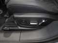 Audi RS6 RS 6 Avant 441(600)  tiptronic AHK NAVI LUFT Grau - thumbnail 15