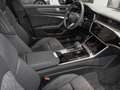 Audi RS6 RS 6 Avant 441(600)  tiptronic AHK NAVI LUFT Grau - thumbnail 7