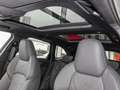 Audi RS6 RS 6 Avant 441(600)  tiptronic AHK NAVI LUFT Grau - thumbnail 6
