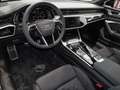 Audi RS6 RS 6 Avant 441(600)  tiptronic AHK NAVI LUFT Grau - thumbnail 8