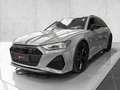 Audi RS6 RS 6 Avant 441(600)  tiptronic AHK NAVI LUFT Grau - thumbnail 2