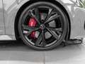 Audi RS6 RS 6 Avant 441(600)  tiptronic AHK NAVI LUFT Grau - thumbnail 5