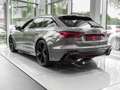 Audi RS6 RS 6 Avant 441(600)  tiptronic AHK NAVI LUFT Grau - thumbnail 4