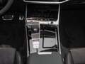 Audi RS6 RS 6 Avant 441(600)  tiptronic AHK NAVI LUFT Grau - thumbnail 12