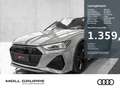 Audi RS6 RS 6 Avant 441(600)  tiptronic AHK NAVI LUFT Grau - thumbnail 1
