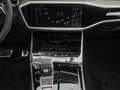 Audi RS6 RS 6 Avant 441(600)  tiptronic AHK NAVI LUFT Grau - thumbnail 11