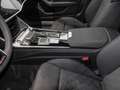 Audi RS6 RS 6 Avant 441(600)  tiptronic AHK NAVI LUFT Grau - thumbnail 14