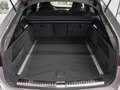Audi RS6 RS 6 Avant 441(600)  tiptronic AHK NAVI LUFT Gris - thumbnail 18