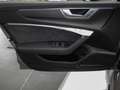 Audi RS6 RS 6 Avant 441(600)  tiptronic AHK NAVI LUFT Gris - thumbnail 16