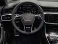 Audi RS6 RS 6 Avant 441(600)  tiptronic AHK NAVI LUFT Grau - thumbnail 10