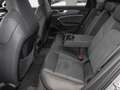 Audi RS6 RS 6 Avant 441(600)  tiptronic AHK NAVI LUFT Gris - thumbnail 17