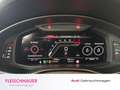 Audi RS6 4.0 TFSI quattro Luftfederung Pano Navi Leder Matr Negro - thumbnail 9