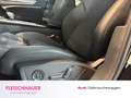 Audi RS6 4.0 TFSI quattro Luftfederung Pano Navi Leder Matr Negro - thumbnail 18