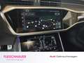 Audi RS6 4.0 TFSI quattro Luftfederung Pano Navi Leder Matr Negro - thumbnail 11