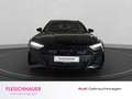 Audi RS6 4.0 TFSI quattro Luftfederung Pano Navi Leder Matr Negro - thumbnail 2