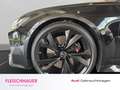 Audi RS6 4.0 TFSI quattro Luftfederung Pano Navi Leder Matr Negro - thumbnail 15