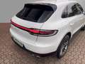 Porsche Macan Macan S, PDK, Approved - 07/2026, Alcantara Bianco - thumbnail 10