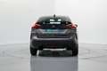 Citroen C4 1.5 BlueHDI S&S Feel Pack EAT8 130 Gris - thumbnail 4
