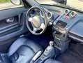 smart roadster Coupé Brabus Xclusive Grau - thumbnail 6