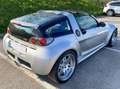 smart roadster Coupé Brabus Xclusive Grau - thumbnail 3