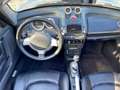 smart roadster Coupé Brabus Xclusive Grau - thumbnail 7