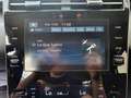 Hyundai TUCSON 1.6 TGDI Maxx Safe 4x2 Blanco - thumbnail 12