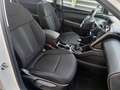 Hyundai TUCSON 1.6 TGDI Maxx Safe 4x2 Blanco - thumbnail 26
