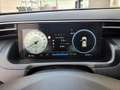 Hyundai TUCSON 1.6 TGDI Maxx Safe 4x2 Blanco - thumbnail 17