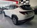 Hyundai TUCSON 1.6 TGDI Maxx Safe 4x2 Blanco - thumbnail 4