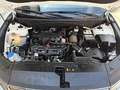Hyundai TUCSON 1.6 TGDI Maxx Safe 4x2 Blanco - thumbnail 37