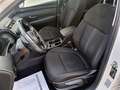 Hyundai TUCSON 1.6 TGDI Maxx Safe 4x2 Blanco - thumbnail 8